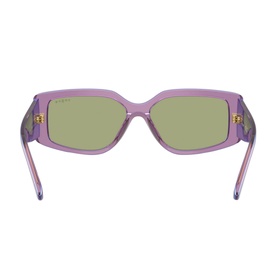 Rectangle Sunglasses VO5642SU