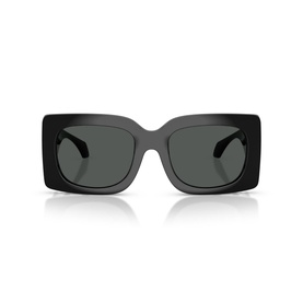 Square Sunglasses VE4496U
