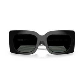 Square Sunglasses VE4496U