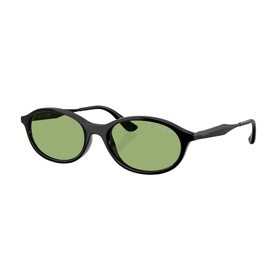 Oval Sunglasses VO5625S