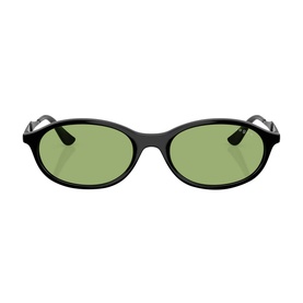 Oval Sunglasses VO5625S