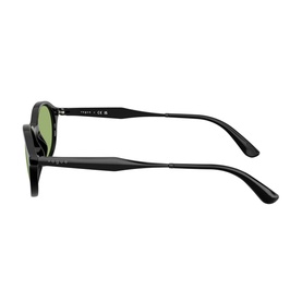 Oval Sunglasses VO5625S