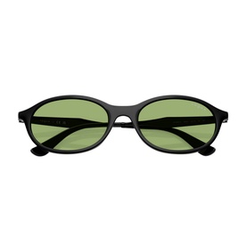 Oval Sunglasses VO5625S