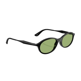 Oval Sunglasses VO5625S