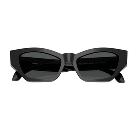 Cat Eye Sunglasses VE4488U