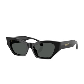 Cat Eye Sunglasses VE4488U