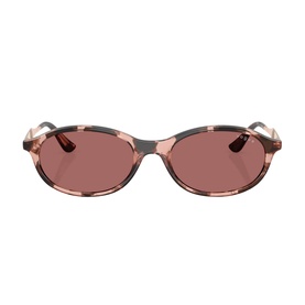 Oval Sunglasses VO5625S