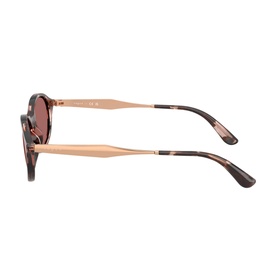 Oval Sunglasses VO5625S