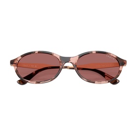 Oval Sunglasses VO5625S