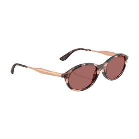 Oval Sunglasses VO5625S