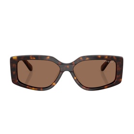 Rectangle Sunglasses VO5642SU