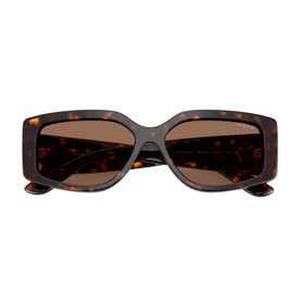 Rectangle Sunglasses VO5642SU