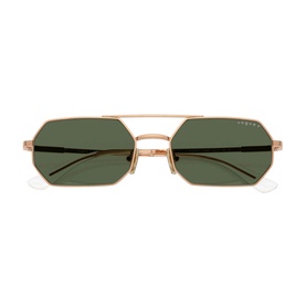 Irregular Sunglasses VO4329S