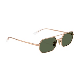 Irregular Sunglasses VO4329S