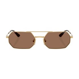 Irregular Sunglasses VO4329S