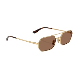 Irregular Sunglasses VO4329S