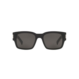 Square Sunglasses YS000508