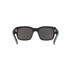 Square Sunglasses YS000508