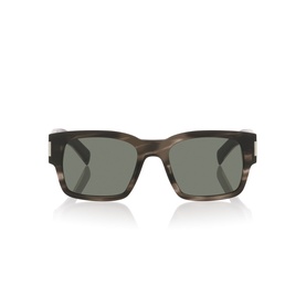 Square Sunglasses