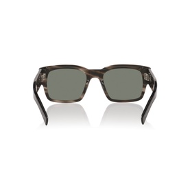 Square Sunglasses