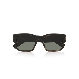 Square Sunglasses