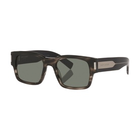 Square Sunglasses