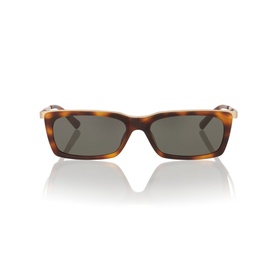 Rectangle Sunglasses YS000663