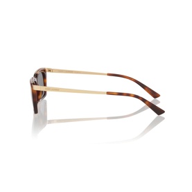 Rectangle Sunglasses YS000663