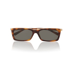 Rectangle Sunglasses YS000663