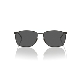 Aviator Sunglasses YS000682