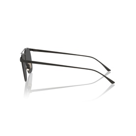 Aviator Sunglasses YS000682