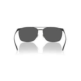 Aviator Sunglasses YS000682
