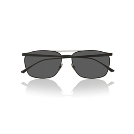 Aviator Sunglasses YS000682