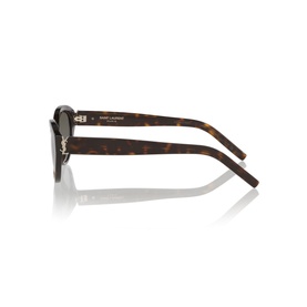 Round Sunglasses YS000698