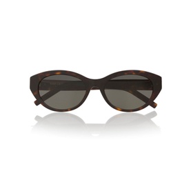 Round Sunglasses YS000698