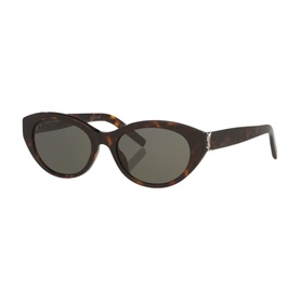 Round Sunglasses YS000698