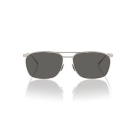 Aviator Sunglasses YS000682