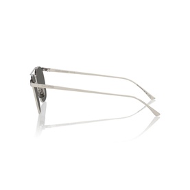 Aviator Sunglasses YS000682