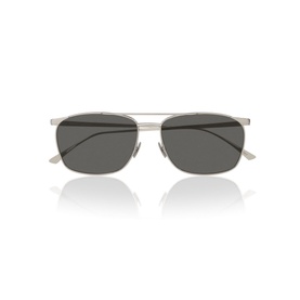 Aviator Sunglasses YS000682