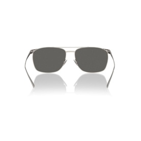 Aviator Sunglasses YS000682