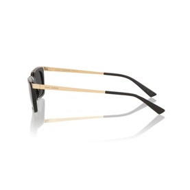 Rectangle Sunglasses YS000663