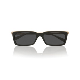 Rectangle Sunglasses YS000663