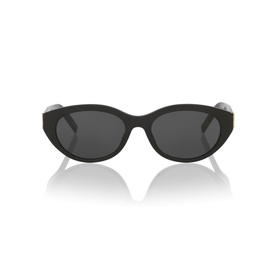 Round Sunglasses YS000698