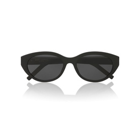 Round Sunglasses YS000698