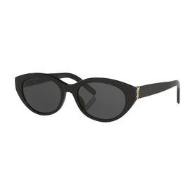 Round Sunglasses YS000698