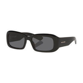 Rectangle Sunglasses