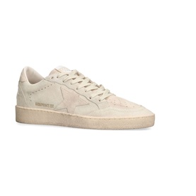 Ball-Star Exclusive 4 Trainers