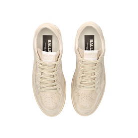 Ball-Star Exclusive 4 Trainers