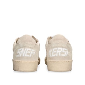 Ball-Star Exclusive 4 Trainers