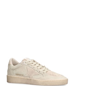 Ball-Star Exclusive 4 Trainers